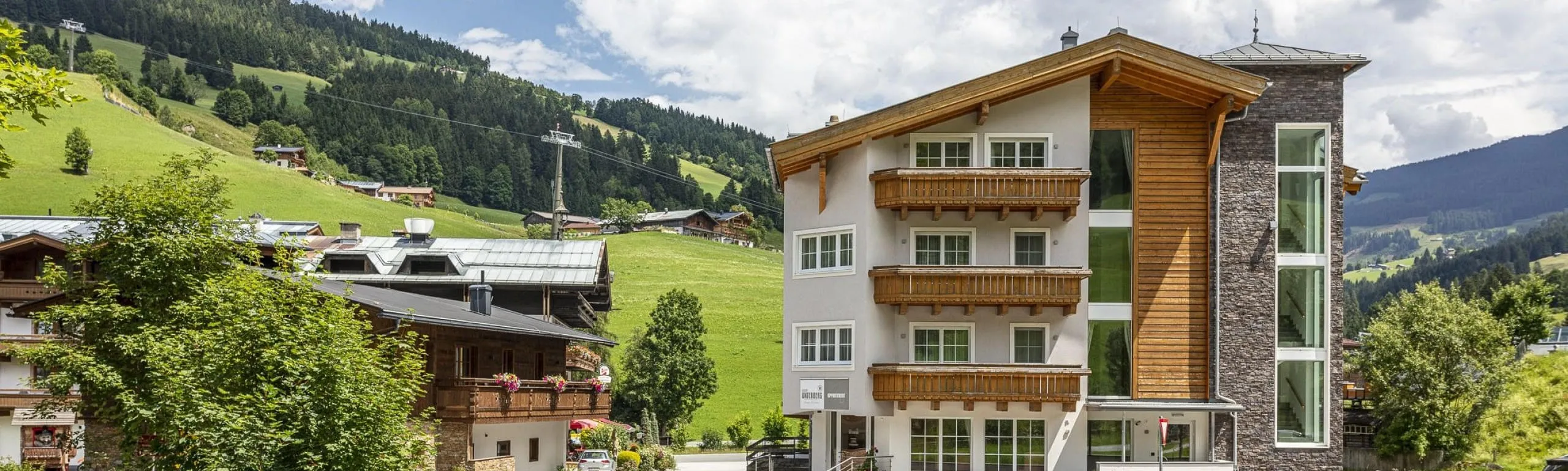 Haus